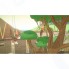 Игра для Xbox One BANDAI-NAMCO Щенячий патруль: Мега-щенки спасают Бухту Приключений