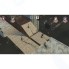 Игра для PS4 BANDAI-NAMCO Семейка Аддамс: Переполох в особняке