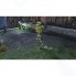 Игра для Xbox BANDAI-NAMCO Семейка Аддамс: Переполох в особняке