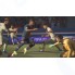 Игра FIFA 21 для PS4 (включает бесплатное обновление до Playstation 5)
