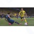 Игра FIFA 21 для PS4 (включает бесплатное обновление до Playstation 5)