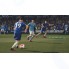 Игра FIFA 21 для PS4 (включает бесплатное обновление до Playstation 5)