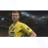 Игра FIFA 21 для PS4 (включает бесплатное обновление до Playstation 5)