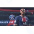 Игра FIFA 21 для PS4 (включает бесплатное обновление до Playstation 5)