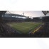 Игра FIFA 21 для PS4 (включает бесплатное обновление до Playstation 5)