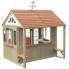 Детский уличный домик KIDKRAFT Поместье Кантри Виста (P280097_KE)