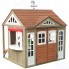 Детский уличный домик KIDKRAFT Поместье Кантри Виста (P280097_KE)