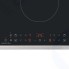 Индукционная варочная панель Electrolux 300 IPE6440KX