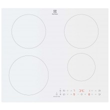 Индукционная варочная панель Electrolux 300 IPE6440WI