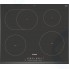 Индукционная варочная панель Siemens EH651FFC1E