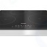 Индукционная варочная панель Siemens EH651FFC1E