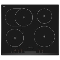 Индукционная варочная панель Siemens EH651MB17E