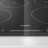 Индукционная варочная панель Siemens EH651MB17E
