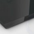 Индукционная варочная панель Siemens EH651MB17E