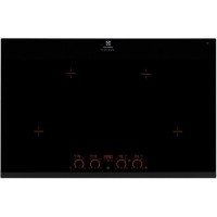 Индукционная варочная панель Electrolux EHD98740FK