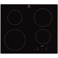Индукционная варочная панель Electrolux EHH 56240 IK