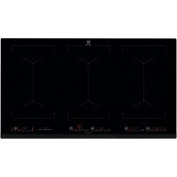 Индукционная варочная панель Electrolux EIV9467