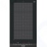 Индукционная варочная панель Siemens EX375FXB1E
