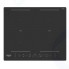Индукционная варочная панель Hotpoint-Ariston HB 6660B NE