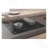 Индукционная варочная панель Hotpoint-Ariston HB 6660B NE