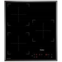Индукционная варочная панель Haier HHY-Y53NVB