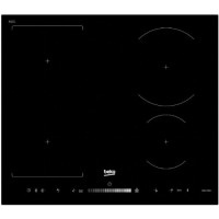 Индукционная варочная панель Beko HII 64500 FHT