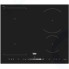 Индукционная варочная панель Beko HII 64500 FHT