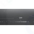 Индукционная варочная панель Beko HII 64500 FHT