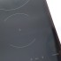 Индукционная варочная панель Beko HII 64500 FHT