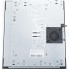 Индукционная варочная панель Beko HII 64500 FHT