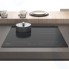Индукционная варочная панель Hotpoint-Ariston HQ 5660S NE