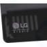 Индукционная варочная панель LG HU641PH