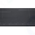 Индукционная варочная панель LG HU641PH