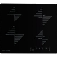 Индукционная варочная панель Kuppersberg ICS 604