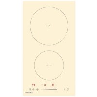 Индукционная варочная панель Graude IK 30.1 C