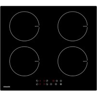 Индукционная варочная панель Graude IK 60.0