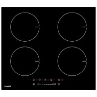 Индукционная варочная панель Graude IK 60.1