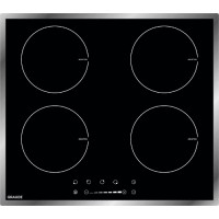 Индукционная варочная панель Graude IK 60.1 E