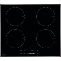 Индукционная варочная панель Graude IK 60.1 F