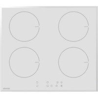 Индукционная варочная панель Graude IK 60.1 WF