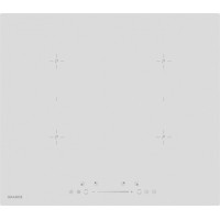 Индукционная варочная панель Graude IK 60.2 BW