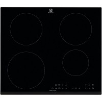 Индукционная варочная панель Electrolux IME6440KF