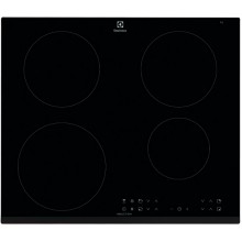Индукционная варочная панель Electrolux IPE6440KFV Индукционная варочная панель Electrolux IPE6440KFV