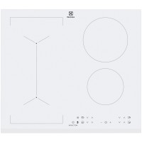 Индукционная варочная панель Electrolux IPE6443WF