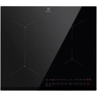 Встраиваемая индукционная панель Electrolux SenseBoil (IPES6452KF)