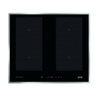 Индукционная варочная панель Gorenje IS 656 X