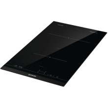 Индукционная варочная панель Gorenje IT321BCSC