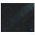 Индукционная варочная панель Gorenje IT614CSC