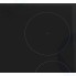 Индукционная варочная панель Gorenje IT614CSC