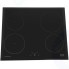 Индукционная варочная панель Gorenje IT614CSC